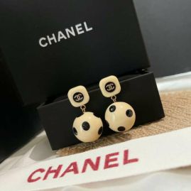 Picture of Chanel Earring _SKUChanelearring03cly1373823